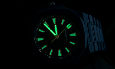 Mechanical And Quartz Watches: Which One Is Right for You?