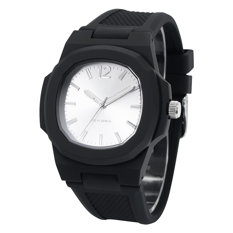 Wholesale Promotional Watches Minimalist Private Label Quartz Watch