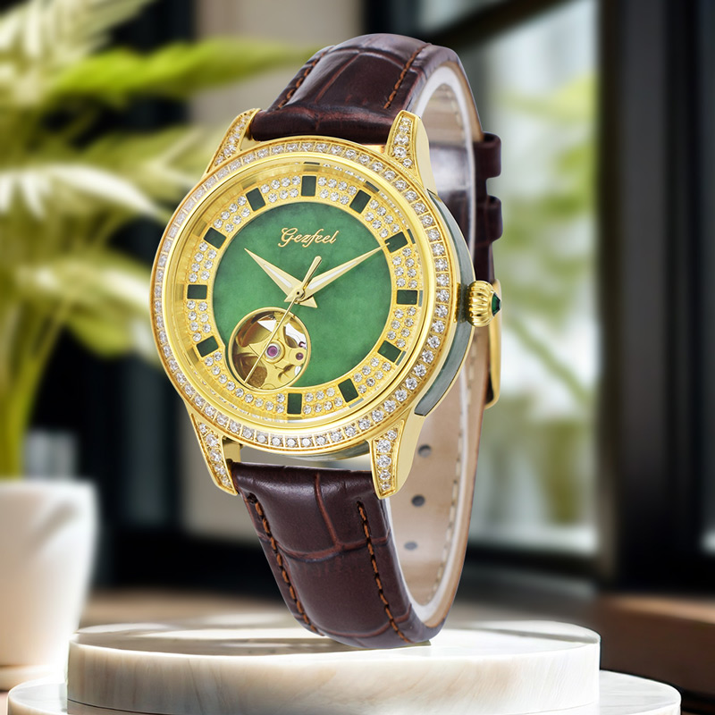 Cloud Zoom small image